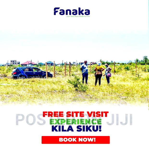 Spectacular Plots at Crystal Gardens.