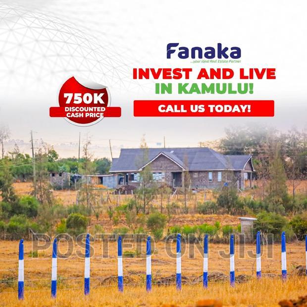 Spectacular Plots at Crystal Gardens.