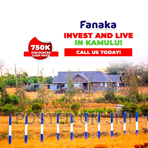 Spectacular Plots at Crystal Gardens.