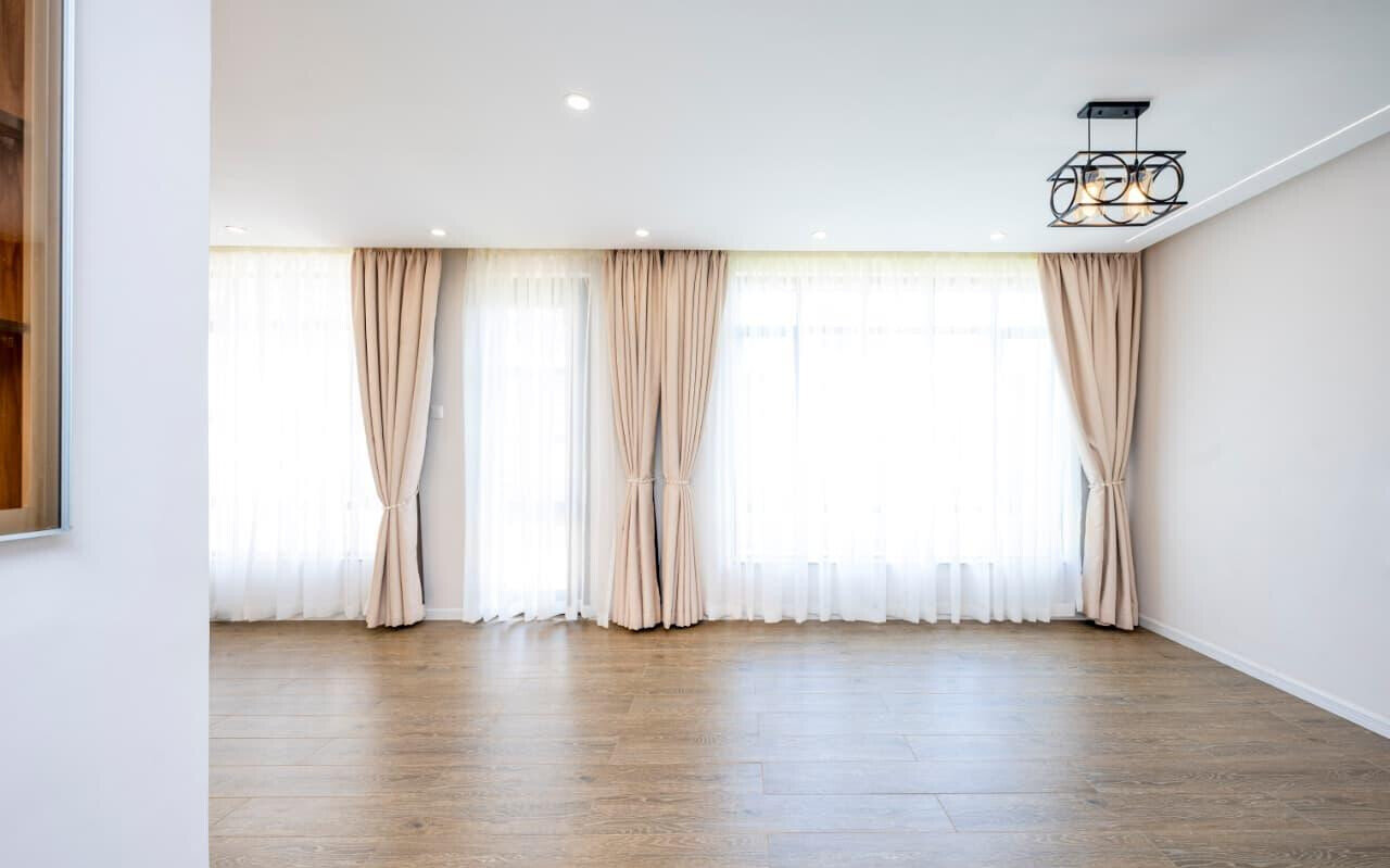 3BR Townhouse with Garden at KSh 22.5M