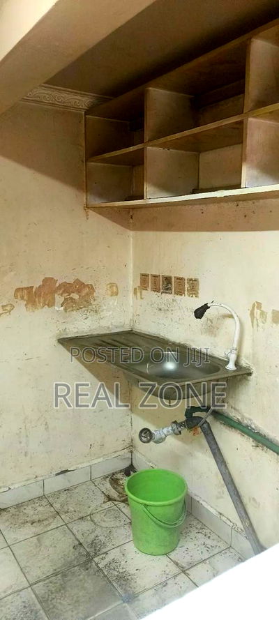 Restaurant Space to Let in Westland - Image 4