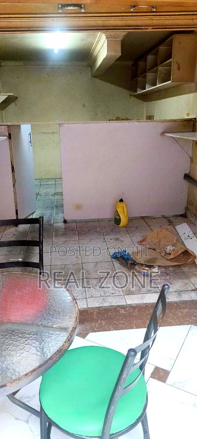 Restaurant Space to Let in Westland - Image 2