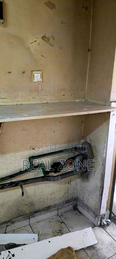 Restaurant Space to Let in Westland - Image 3