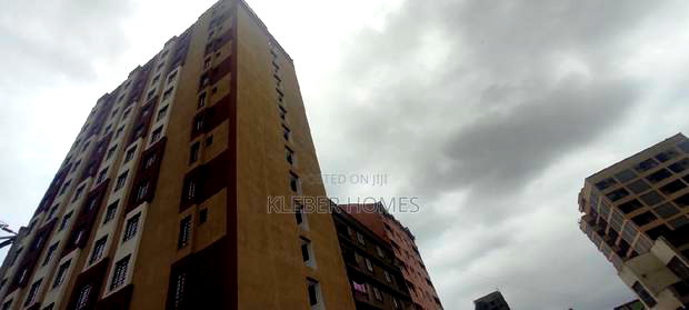 Studio Apartment in Southb for sale