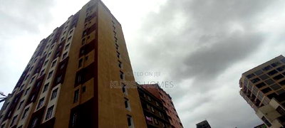 Studio Apartment in Southb for sale - Image 1