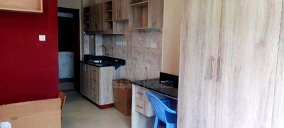 Studio Apartment in Southb for sale - Image 6