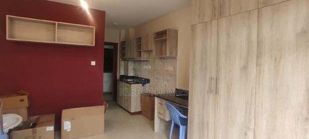 Studio Apartment in Southb for sale