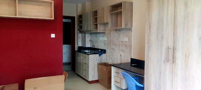 Studio Apartment in Southb for sale - Image 7