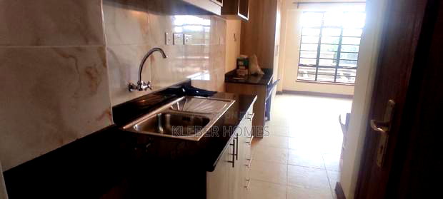 Studio Apartment in Southb for sale