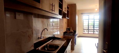 Studio Apartment in Southb for sale - Image 2