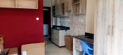 Studio Apartment in Southb for sale - Image 8