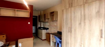Studio Apartment in Southb for sale - Image 5