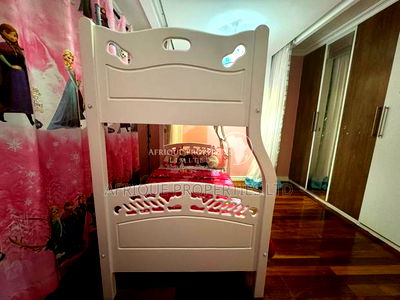 Furnished 4bdrm Villa in Kiambu Road, Thindigua/Kasarini for rent - Image 10