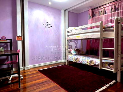 Furnished 4bdrm Villa in Kiambu Road, Thindigua/Kasarini for rent - Image 13