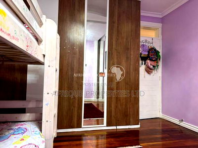 Furnished 4bdrm Villa in Kiambu Road, Thindigua/Kasarini for rent - Image 11