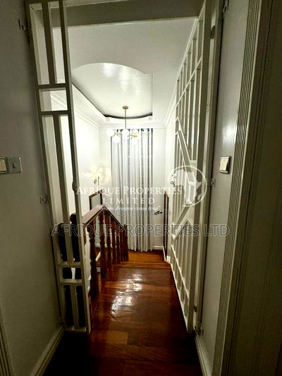 Furnished 4bdrm Villa in Kiambu Road, Thindigua/Kasarini for rent - Image 12