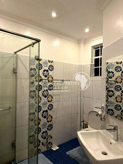 Furnished 4bdrm Villa in Kiambu Road, Thindigua/Kasarini for rent - Image 18