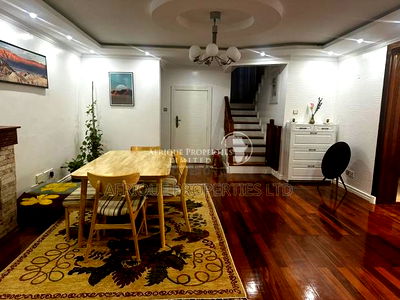 Furnished 4bdrm Villa in Kiambu Road, Thindigua/Kasarini for rent - Image 14