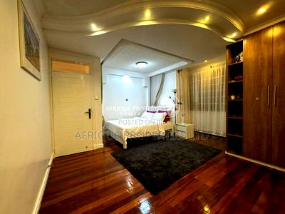 Furnished 4bdrm Villa in Kiambu Road, Thindigua/Kasarini for rent - Image 7