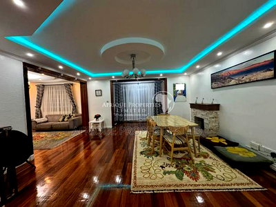 Furnished 4bdrm Villa in Kiambu Road, Thindigua/Kasarini for rent - Image 16