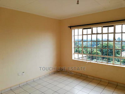 2bdrm Apartment in Uthiru for rent - Image 4