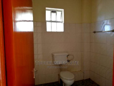 2bdrm Apartment in Uthiru for rent - Image 7