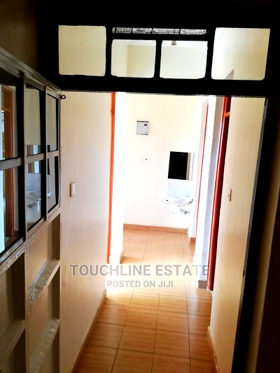 2bdrm Apartment in Uthiru for rent - Image 8