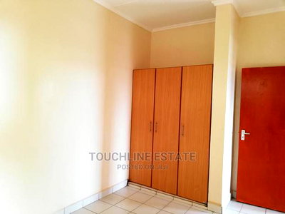 2bdrm Apartment in Uthiru for rent - Image 5
