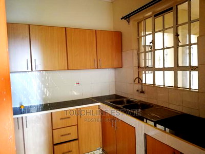 2bdrm Apartment in Uthiru for rent - Image 6