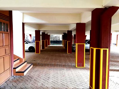 2bdrm Apartment in Uthiru for rent - Image 9