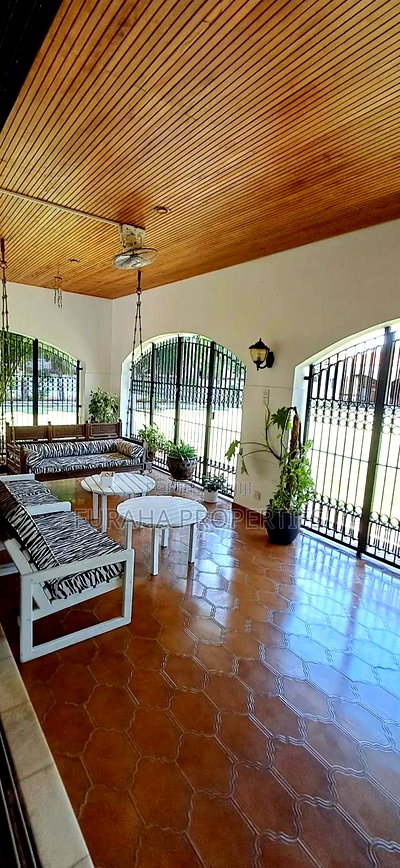 5bdrm Mansion in Nyali for sale - Image 4