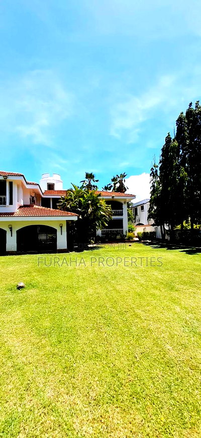 5bdrm Mansion in Nyali for sale - Image 6