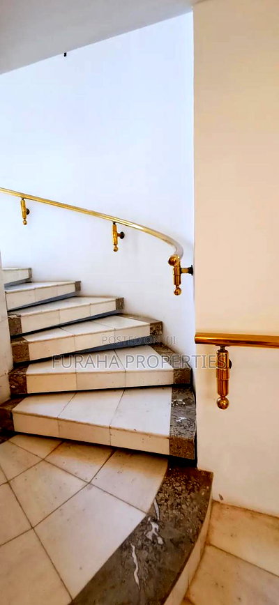 5bdrm Mansion in Nyali for sale - Image 5