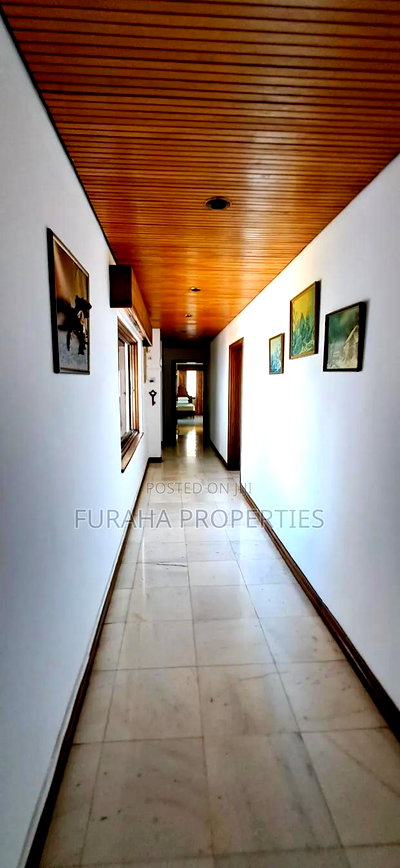 5bdrm Mansion in Nyali for sale - Image 7