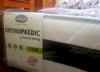 Furnished 1bdrm Bedsitter in Posta Adams Arcade, Jamhuri Estate - Image 4