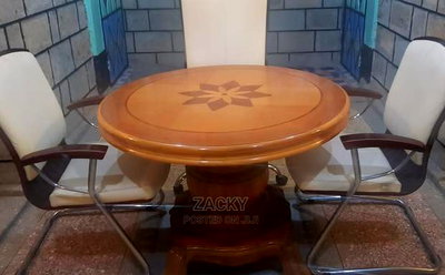 Furnished 1bdrm Bedsitter in Posta Adams Arcade, Jamhuri Estate - Image 3