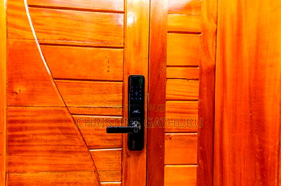 Furnished 3bdrm Apartment in Naivasha Road, Uthiru for rent - Image 6