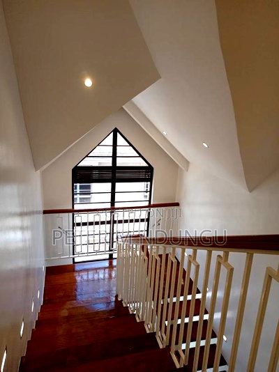 4bdrm Maisonette in Membley for rent - Image 6