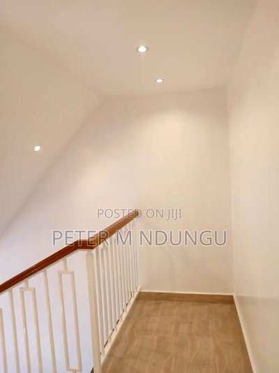 4bdrm Maisonette in Membley for rent - Image 10