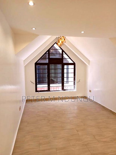 4bdrm Maisonette in Membley for rent - Image 7