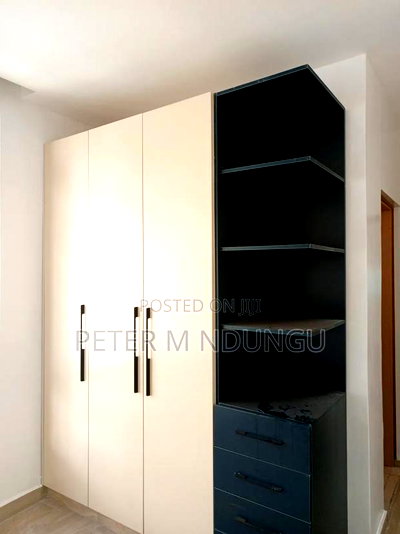 4bdrm Maisonette in Membley for rent - Image 13