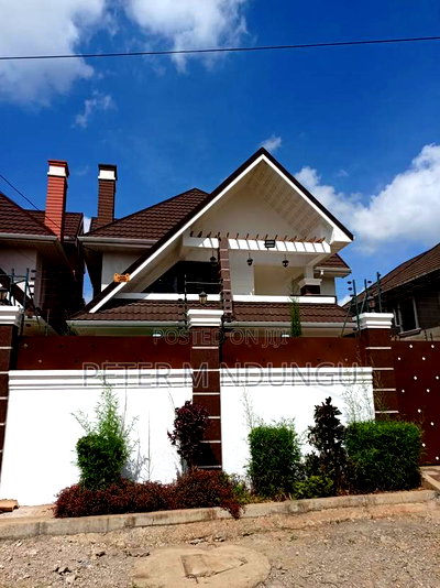 4bdrm Maisonette in Membley for rent - Image 1