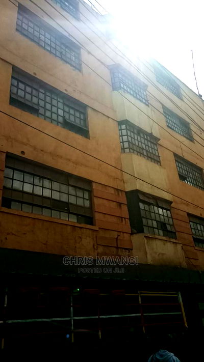 1bdrm Block of Flats in Githurai 44 2Nd Row for Sale - Image 5