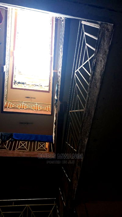 1bdrm Block of Flats in Githurai 44 2Nd Row for Sale - Image 8