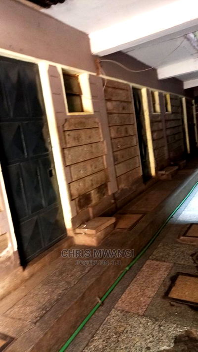 1bdrm Block of Flats in Githurai 44 2Nd Row for Sale - Image 6