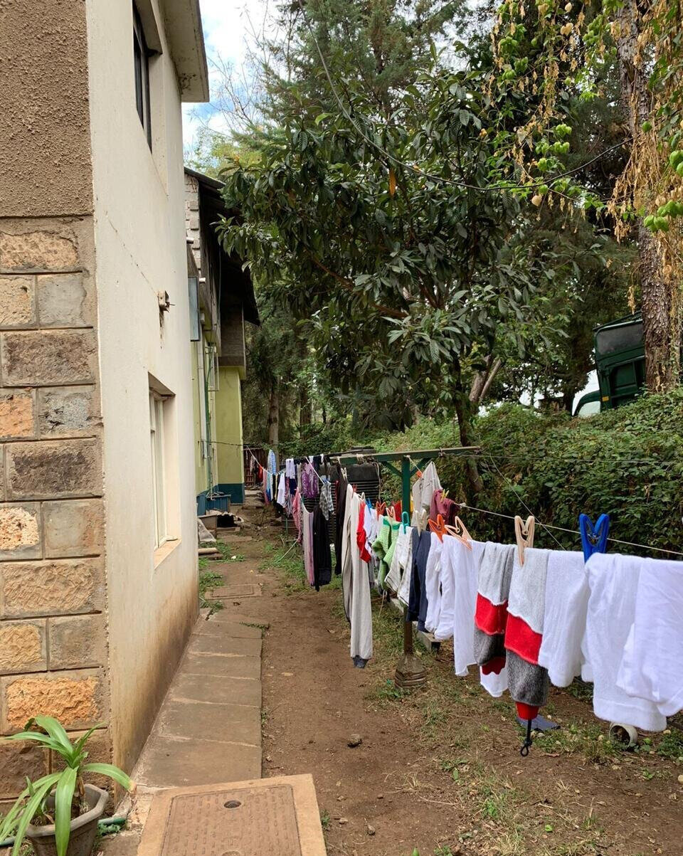 KSh 110M Kilimani Plot