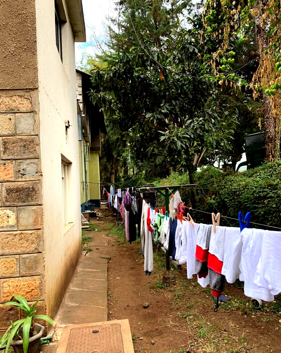 KSh 110M Kilimani Plot