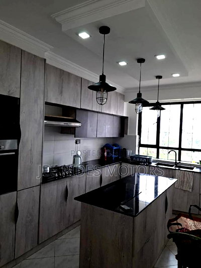 Furnished 5bdrm Maisonette in Syokimau, Nairobi Central for sale - Image 7