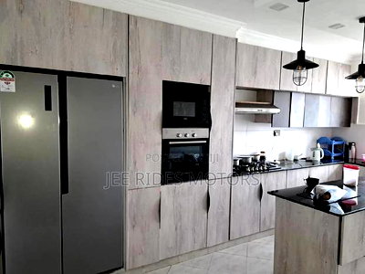 Furnished 5bdrm Maisonette in Syokimau, Nairobi Central for sale - Image 8