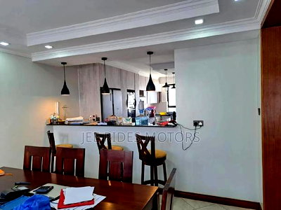 Furnished 5bdrm Maisonette in Syokimau, Nairobi Central for sale - Image 18